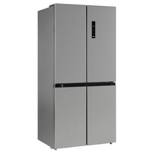 Réfrigérateur multi-portes SIGNATURE SFDOOR474XNFE 474L