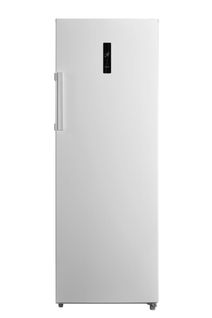 Congélateur armoire VEDETTE VCA238NFEW 238L