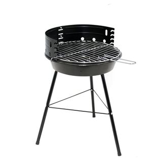 Barbecue charbon FAR KY23014