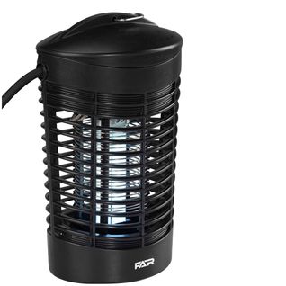 Lampe anti-moustique FAR MA-7W-2025-B