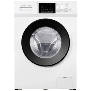 Lave linge hublot SIGNATURE SLF8404-ANE 8kg