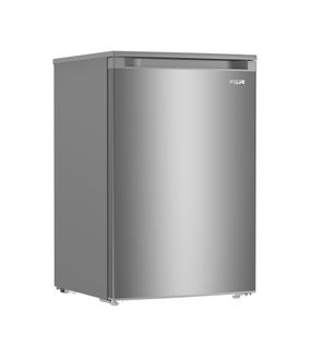 Réfrigérateur table top FAR RT1325X 128L Inox