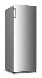 Réfrigérateur 1 porte FAR RTUG2325EX 238L Inox