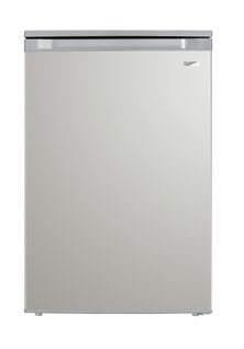 Congélateur top FAR CTG9825ES 98L Inox
