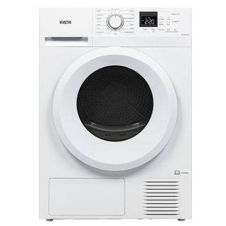 Sèche-linge hublot FAR SL7HPEW G 7 kg