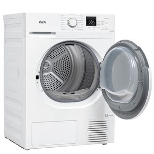 Sèche-linge hublot FAR SL7HPEW G 7 kg
