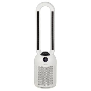 Chauffage électrique soufflant SIGNATURE 309 Céramique