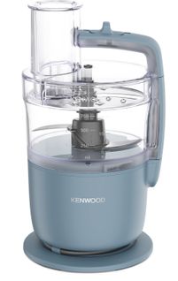 Robot multifonction KENWOOD FDP22.130GY MultiPro Go
