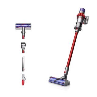 ASPIRATEUR BALAI DYSON V10 Origin