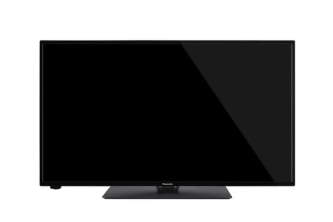 Téléviseur HD 40" à 49" PANASONIC  TX-40MS490E