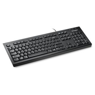 Clavier Clavier Filaire Valukeyboard Usb
