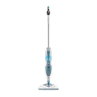 Balai vapeur BLACK & DECKER FSM1630 Steam mop 1600W