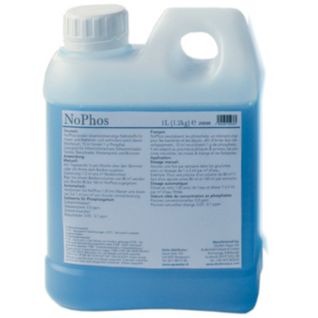Liquide Anti-phosphate 1l - No Phos