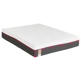 Matelas hybride 160x200 cm avec mémoire de forme MOOV 2 ép.29 cm
