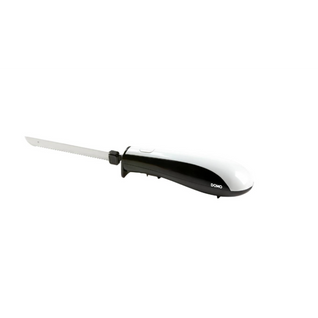 Couteau électrique - 2 lames - Do9234em