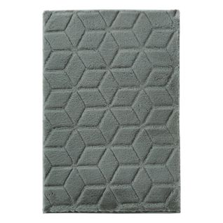 Tapis 60X90cm MIA Vert