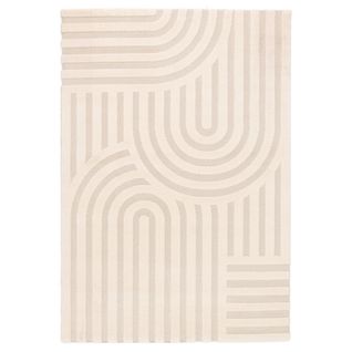 Tapis 200x290 cm ARCO Beige