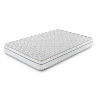 Matelas Mousse, 140x190cm, Bambino, Épaisseur 21cm