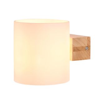 Applique Murale Interieur Bois Lampe De Murale Moderne Pour Salon Chambre Cuisine