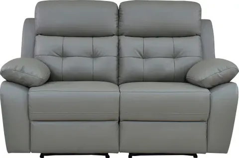 Lannilis-canapé 2 Places Électrique