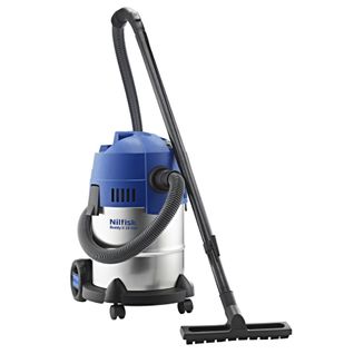 Aspirateur Cuve Eau Et Poussière 18l 1200w - 18451129