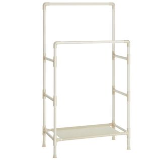 Porte-manteau Sur Pied 80x11x19