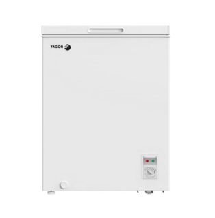 Congélateur Coffre 63.5cm 142l - Fcc151me