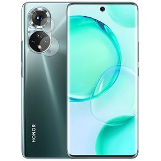 Lot De 3 Verre Trempé Camera Arrière Protecteur Pour Huawei Nova 9 6.57"
