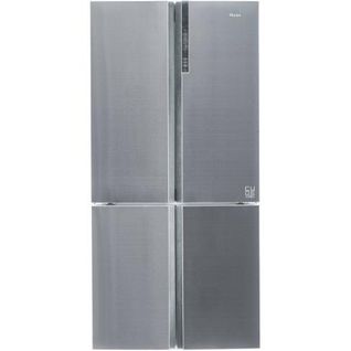 Réfrigérateurs Multiportes 628l Froid Froid Ventilé  90,8cm F -  Htf710dp7