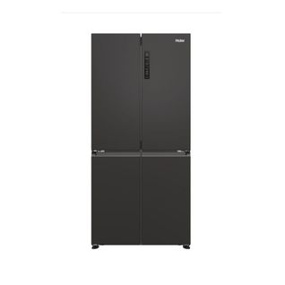 Réfrigérateur Américain  83cm 467l Nofrost - Hcr3818enpt