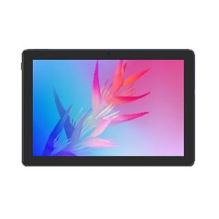 Tablette Matepad T 10 9.7" 32 Go Noir, Bleu