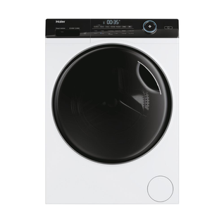 Lave-linge Hublot 9 kg 1400 trs/mn - Hw90b14959u1