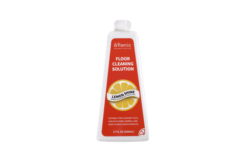 Ultenic Ac1/ac1 Elite/mc1, Détergent Spécial, 500ml