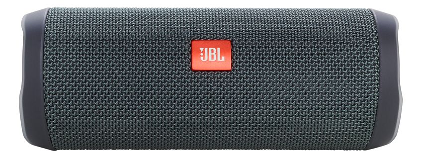 Enceinte Bluetooth nomade JBL Flip Essential 2