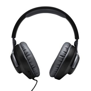 Casque gaming JBL QUANTUM 100