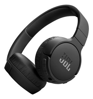 Casque Bluetooth® JBL TUNE 670NC