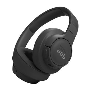 Casque Bluetooth® JBL TUNE 770NC