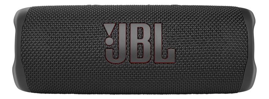 Enceinte Bluetooth® nomade JBL FLIP 6 BLACK
