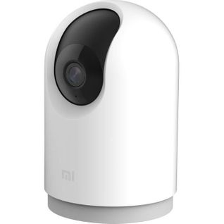 Mi 360° Home Security Camera 2k Pro