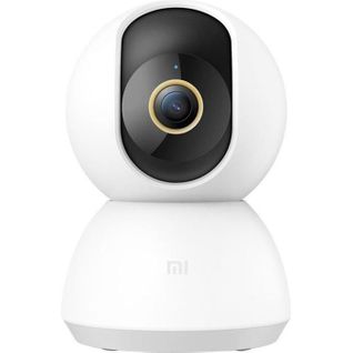 Caméra De Surveillance Mi 360° Home Security 2k