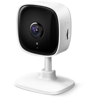 Caméra De Sécurité Tapo C100 Wifi 1080p