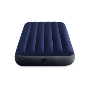 Matelas Gonflable Downy Classic Ft 1 Place - 191 X 99 X 25 Cm