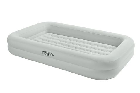 Matelas Gonflable Pour Enfant Avec Pompe Intégrée
