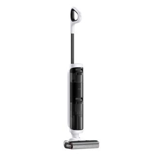 Aspirateur balai laveur MOVA K20