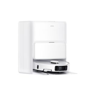 Aspirateur robot laveur MOVA P50 ULTRA