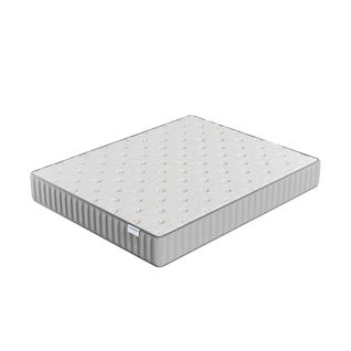 Matelas Mousse 180x200 cm ORIONIS, Accueil Mémoire De Forme, 16 cm D'épaisseur