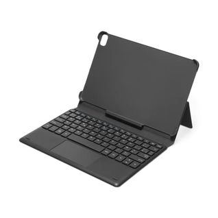 Clavier Bluetooth pour tablette Doro 8335 Keyboard Tablet