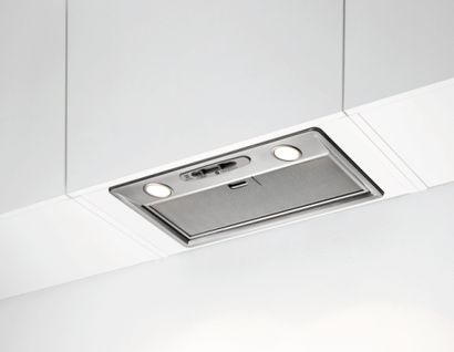 Groupe Filtrant 52cm 600m3/h Silver - Lfg525s