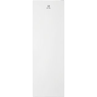 Réfrigérateur 1 Porte 60 cm 380l Blanc - Lrt5mf38w0