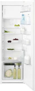 Réfrigérateur 1 porte encastrable Efs 3 Df 18 S
